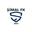 Şimal club crest