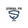 Şimal club crest