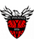 Phoenix club crest