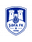 Safa Baku club crest