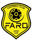 Fard Alborz club crest