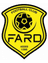 Fard Alborz club crest