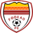 Foolad Hormozgan club crest