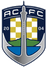 Auckland City club crest