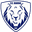 Diarra club crest