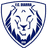 Diarra club crest