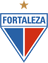 Fortaleza B club crest