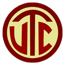UTC Cajamarca club crest