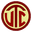 UTC Cajamarca club crest