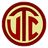 UTC Cajamarca club crest