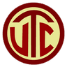 UTC Cajamarca club crest