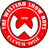 Eleven Wise club crest