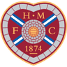 Heart Of Midlothian club crest