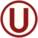 Universitario club crest