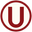 Universitario club crest