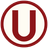 Universitario club crest