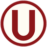 Universitario club crest