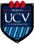 Cesar Vallejo club crest