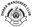 Dhaka Wanderers club crest