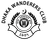 Dhaka Wanderers club crest