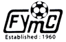 Fakirerpool club crest