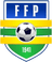 Atlético Piauiense club crest