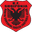 North Sunshine Eagles club crest