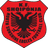 North Sunshine Eagles club crest