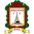 Ayacucho FC club crest
