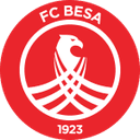 FC Besa Peja club crest