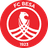 FC Besa Peja club crest
