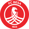 FC Besa Peja club crest