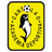 Academia Cantolao club crest