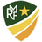 Monte Roraima U20 club crest