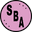 Sport Boys club crest