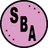 Sport Boys club crest