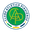 Piauí U20 club crest