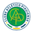 Piauí U20 club crest