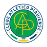 Piauí U20 club crest