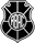 Rio Branco ES U20 club crest