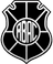 Rio Branco ES U20 club crest