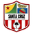 Santa Cruz AC U20 club crest