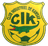 RCC Kamsar club crest