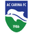 Carina club crest