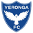 Yeronga Eagles club crest