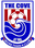 The Cove club crest