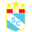 Sporting Cristal club crest