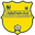 Maleyet Kafr El Zayiat club crest