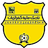 Maleyet Kafr El Zayiat club crest