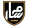 Masar club crest